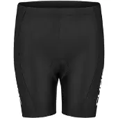 Cube Teamline Cycle Radhose