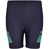 Cube Teamline Cycle Radhose