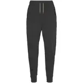 Cube Advanced Jogger Hosen