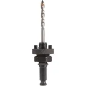 Milwaukee Halter für Bohrer Big Hawg