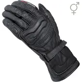 Held Fresco II Lang 2453 Handschuhe Unisex schwarz, 11L