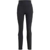 Lundhags Women's Fulu Wool Tight wandern