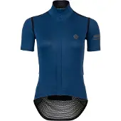 Agu Rain Performance Radtrikot Damen, wasserdicht