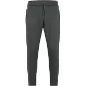 Jako Herren Jogginghose Pro Casual 6545-855 XXXL - Aschgrau - XXXL