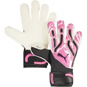 Puma ULTRA Match Protect R POISON PINK-WHITE-BL 9.5