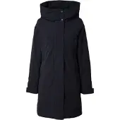 Elvine Jacke Eline Damen Dark Navy-S
