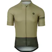 Agu Duo Essential Strategy Kurzarm-radtrikot