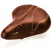 Selle Smp Crab Damensattel