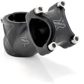 Xlc Vorbau ST-M15 Ahead 35º 60 mm 1-1/8 31.8mm