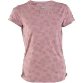 Club Ride Dandy Cute Kurzarm-t-shirt