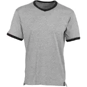 Mascot Crossover 50415 Kurzarm-t-shirt