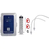 BBB Tubeless Sealant Spritze