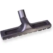 Numatic V10020, Pinsel, Schwarz, 300 mm, 100 mm, 100 mm, 185 g