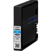 Canon Pgi-2500xk Tintenpatrone