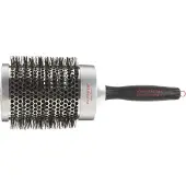Olivia Garden Essential Blowout Classic Prothermal Bürste 85 mm/ 105 mm