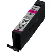 Canon CLI-581XXL M - Magenta - Druckerpatrone - Extra hohe Kapazität