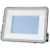 V-TAC Led 300w samsung chip pro-s vt-44300 4000k 26390lm