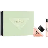 Prada Paradoxe EDP nachfüllbar 50 ml + EDP MINI 10 ml (woman)