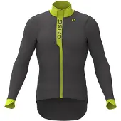 Briko Granfondo Winter Jacke