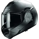 LS2 Ff906 Advant Modularhelm