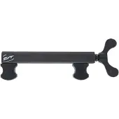Contec Fork/frame Adjustment Werkzeug