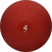 Sporti France Flexible Medizinball