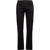 JOOP! 5-Pocket-Jeans "Jeans Mitch" mit Gürtelschlaufen