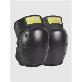 TSG Kneepad All Ground Knieschützer