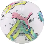 Puma Orbita 4 Hyb Fußball