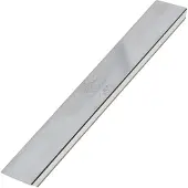 Edge Pro Matrix 1700 Diamantschleifstein, 1700 Körnung