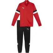 Puma TeamRISE Trainingsanzug Herren XXL