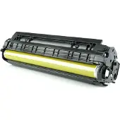 Ricoh Gelb - original - Tonerpatrone - für