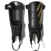 Adidas Schoner Tiro Match