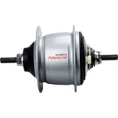 Shimano Nexus C6001 8s Hinterradnabe