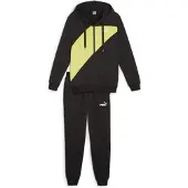 Puma Power Tracksuit TR