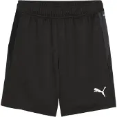 Puma Trainingsshorts für Kinder TeamGoal