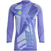 Adidas Langärmeliges Torwarttrikot Tiro 24 Pro