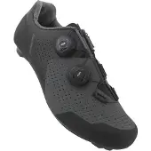 Massi Proteam Rennradschuhe