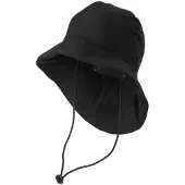 Agu Bob Urban Outdoor | Größe S/M