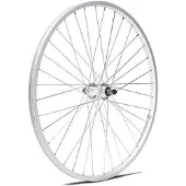 Gurpil MTB-Hinterrad Aluminiumfelge Cyber 10