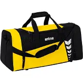 Erima Sporttasche Six Wings