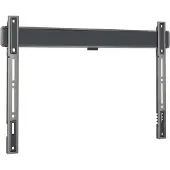 Vogel's Elite TVM 5605 Flache TV-Wandhalterung 40-100 Zoll bis 100 kg VESA