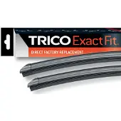 Trico Scheibenwischer EFK70451 passend für MERCEDES-BENZ V-Klasse (W447)