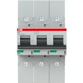 ABB S803PV-SP25