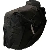 4square Sprinkel Schürze
