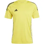 Adidas Tiro 24 Trikot 3XL TMYELL/WHITE