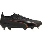 Puma - ULTRA ULTIMATE MxSG, Fußballschuh