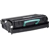 Dell DM254, 2000 Seiten, Schwarz, 1 Stück(e)