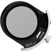 Sony VF-DCPL1 Einsteckbarer zirkularer Polarisator