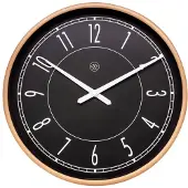 Nextime 7331 Wanduhr
